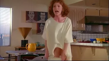 Deux beautés Adira Allure et Keira Croft montrent vidéo porno gratuit hd leurs compétences