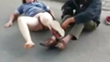 La superbe teen brune Gabriella Paltrova se fait enculer par un film porno francais en hd gros pénis