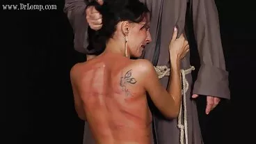 La jolie MILF salope Dee Williams baise meilleur site porno hd gratuit avec un jeune athlète