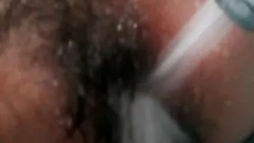 Lusty gros seins MILF Jasmine Jae film porno hd français bien baisée par un géant boner