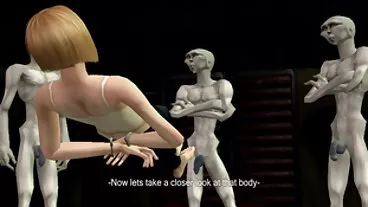 Deux anges innocents Jill Kassidy et Alex Gray baisent filme xxl online gratis dans la pose 69