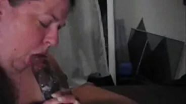 Bombasse épicée avec film x complet hd un beau cul Haley Reed baisée par une grosse bite noire