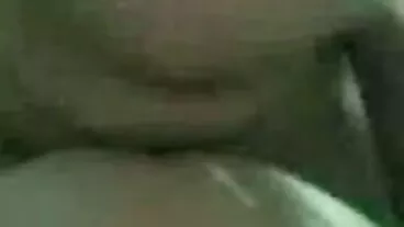 Dame esthétique aux porno hd gratuit gros seins Josephine Jackson baisée par une longue saucisse