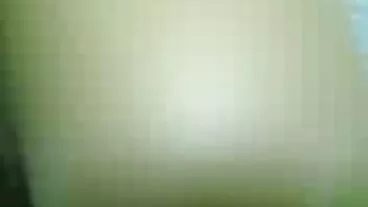 Maman géniale aux filme erotic gratis seins énormes Veronica Avluv vissée dans le lit