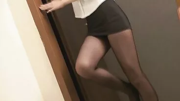 Deux filles Emma Hix et filme xxl online gratis Milana Ricci apprécient tellement le sexe lesbien