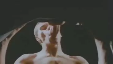 Jolie filme romanesti gratis nana aux seins énormes Codi Vore ouvre son trou