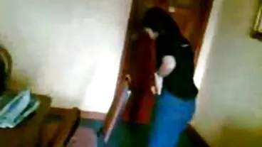 La belle brune Piper Madison bien baisée dans son trou anal serré film porno hd gratuit