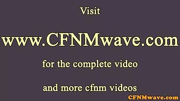 Action anale interraciale brutale avec une jolie adolescente enjouée Harmony porno hd gratuit Wonder