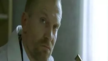 Belle anale sous la douche avec une salope porno 4k gratuit Penny Pax