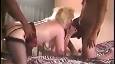 La petite amie épicée Sara Jay ouvre sa fente pour meilleur site porno hd gratuit une grosse bite