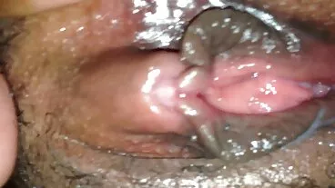 La blonde sensuelle Sonya Sweet fait une bonne pipe à xxx hd gratuit son petit ami