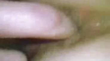 L'ange porno tukif hd blonde sensuelle Rachel Love aime tellement le sexe brutal