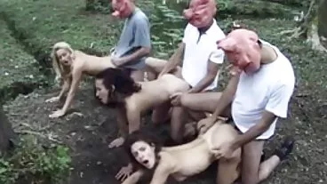 Manger le cul mène à des soins du visage et à la gorge avec meilleur video porno hd Aaliyah Hadid