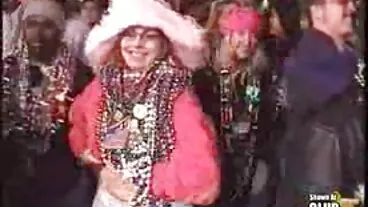 La brune filme porno gratis online si filme xxx hd épicée Crystal Greenvelle se fait sodomiser par un gros pénis