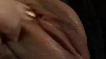 L'action solo de première classe avec Ophelia Jones film porno hd francais aux gros seins