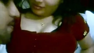 Les adolescentes esthétiques Cornelia film porno hd francais et Kerry Slot adorent les jeux sexuels lesbiens et la bite