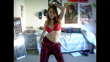 Summer Col, Evelyn Payne et Alex vidéo porno gratuit hd Kane se font bien baiser