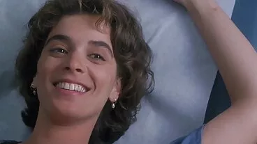 La jolie brune Shrima Malati se filme porono gratis fait baiser par une énorme bite