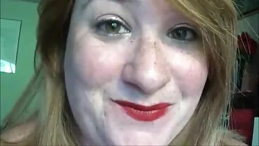 L'athlète baise une blonde innocente Khloe Kapri film x hd gratuit dans la chambre