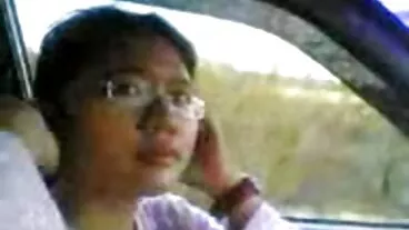 Emma Starletto et Evelyn Claire s'amusent porno en hd gratuit mutuellement