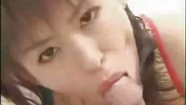 La superbe teen aux gros seins Lana Roy baisée par une video porno hd gratuit énorme saucisse