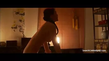 Victoria Cakes aux cheveux longs baise film porno hd en francais avec plusieurs bites